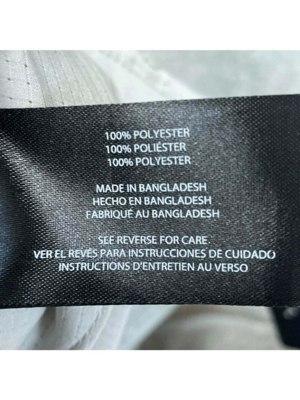 Banana Republic Men's 30x29 Commuter Flex Pants Athletic Fit Comfort Waist e1748